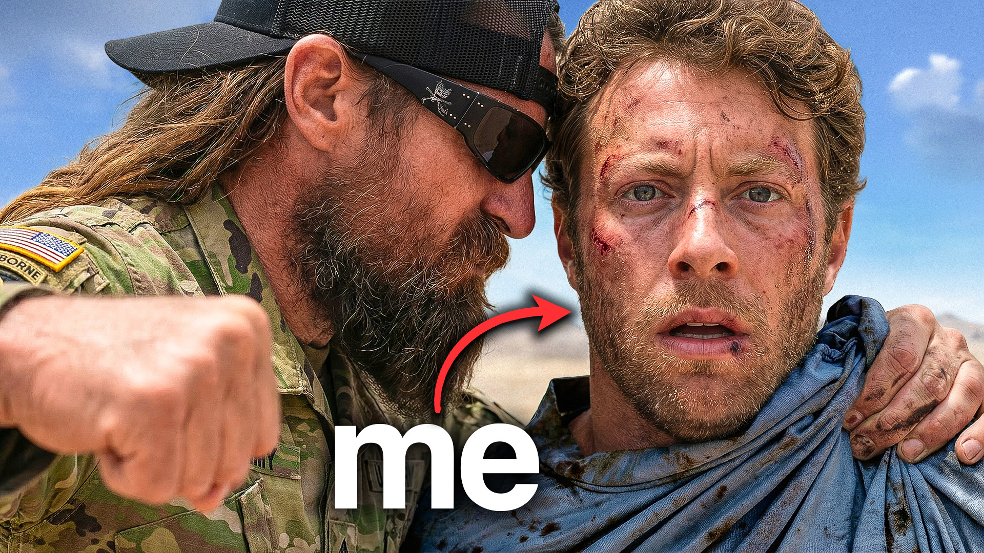 Final thumbnail design A