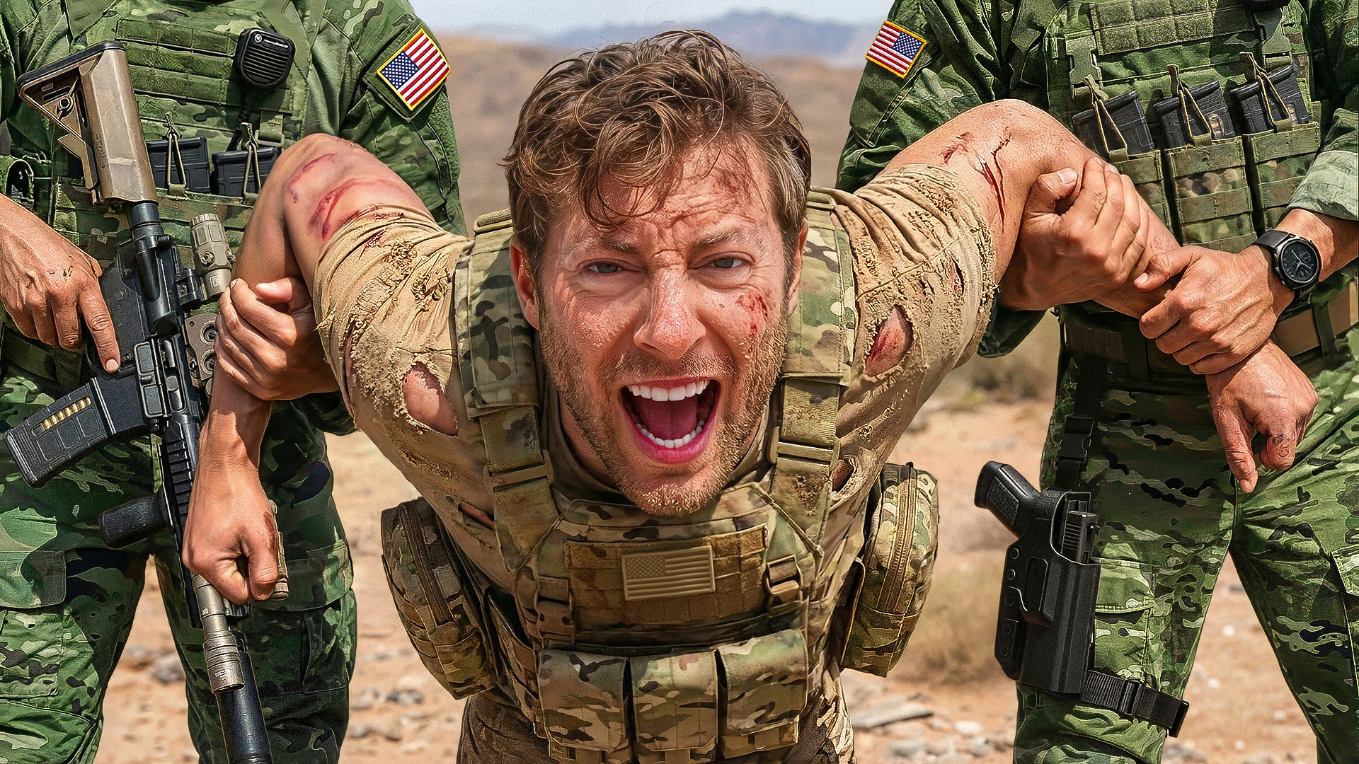 Final thumbnail design C